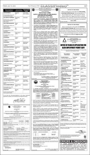 philippinestar_b-20160715_000_00_00_017.pdf