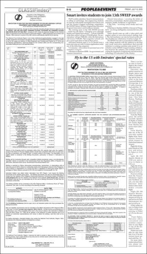 philippinestar_b-20160715_000_00_00_018.pdf