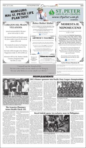 philippinestar_b-20160715_000_00_00_019.pdf