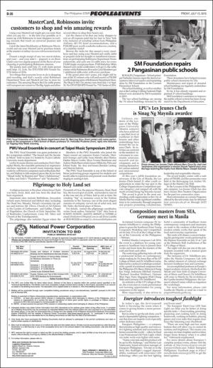 philippinestar_b-20160715_000_00_00_020.pdf