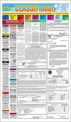 philippinestar_b-20160715_000_00_00_021.pdf