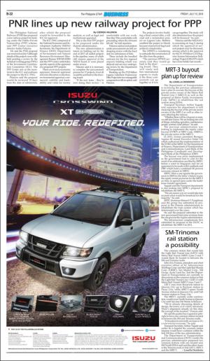 philippinestar_b-20160715_000_00_00_022.pdf
