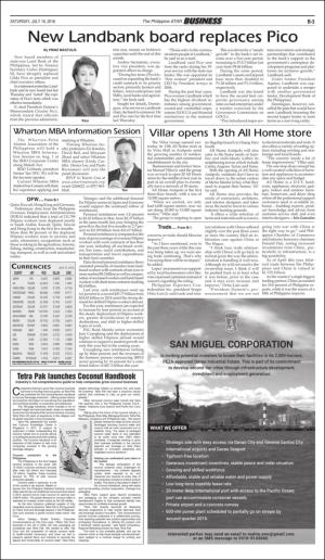 philippinestar_b-20160716_000_00_00_003.pdf