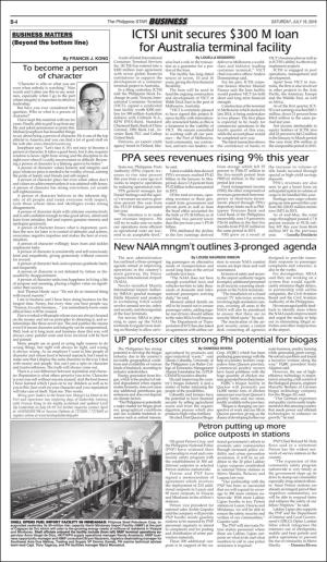 philippinestar_b-20160716_000_00_00_004.pdf