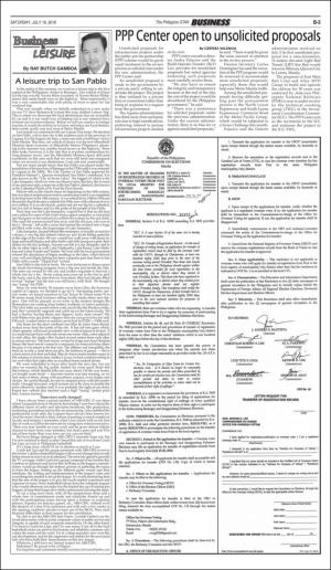 philippinestar_b-20160716_000_00_00_005.pdf