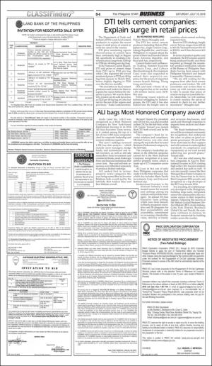 philippinestar_b-20160716_000_00_00_006.pdf