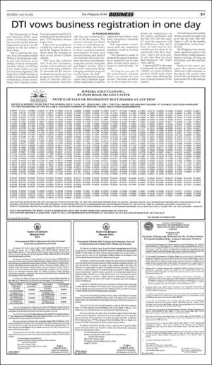 philippinestar_b-20160716_000_00_00_007.pdf