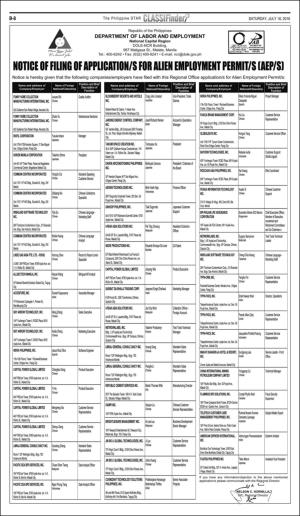 philippinestar_b-20160716_000_00_00_008.pdf