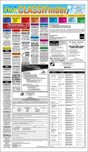 philippinestar_b-20160716_000_00_00_009.pdf