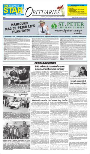 philippinestar_b-20160716_000_00_00_010.pdf
