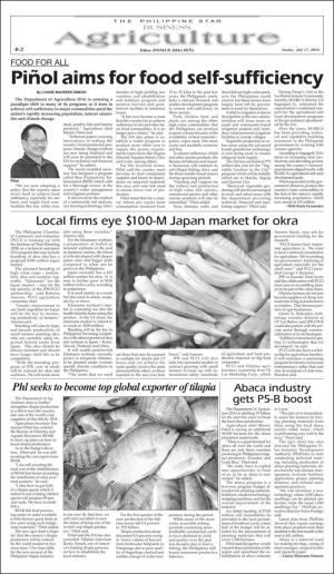 philippinestar_b-20160717_000_00_00_002.pdf