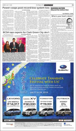 philippinestar_b-20160717_000_00_00_003.pdf