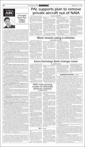 philippinestar_b-20160717_000_00_00_004.pdf