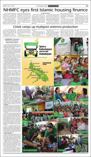 philippinestar_b-20160717_000_00_00_005.pdf