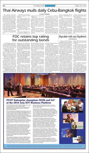 philippinestar_b-20160717_000_00_00_006.pdf
