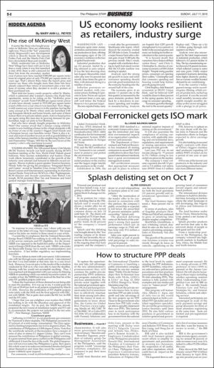 philippinestar_b-20160717_000_00_00_008.pdf