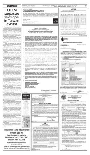 philippinestar_b-20160717_000_00_00_009.pdf