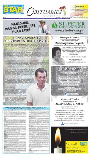 philippinestar_b-20160717_000_00_00_010.pdf