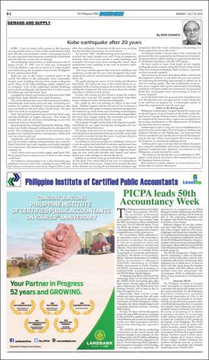philippinestar_b-20160718_000_00_00_002.pdf