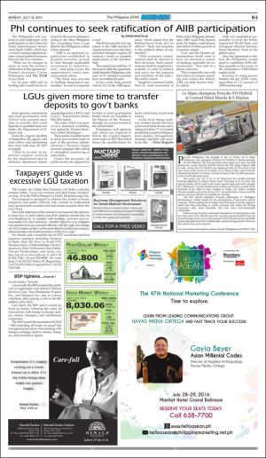 philippinestar_b-20160718_000_00_00_003.pdf