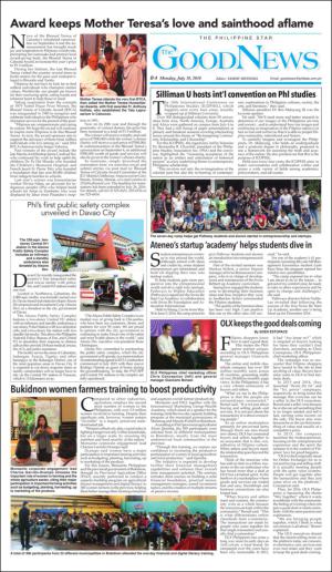 philippinestar_b-20160718_000_00_00_004.pdf
