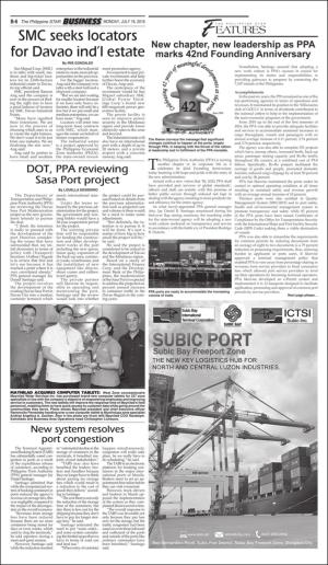 philippinestar_b-20160718_000_00_00_006.pdf