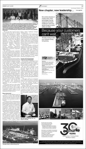 philippinestar_b-20160718_000_00_00_007.pdf