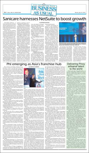 philippinestar_b-20160718_000_00_00_008.pdf