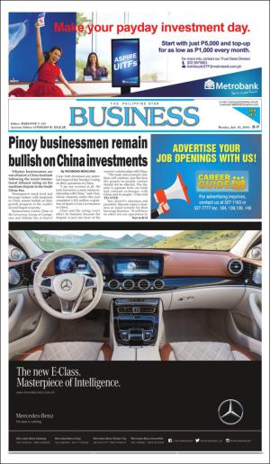 philippinestar_b-20160718_000_00_00_009.pdf