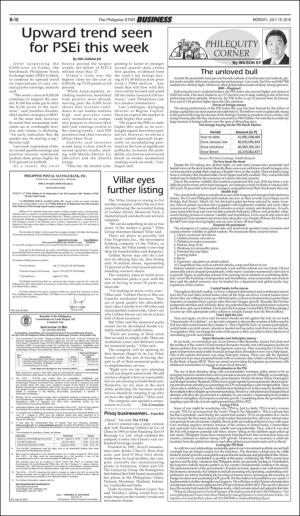 philippinestar_b-20160718_000_00_00_010.pdf