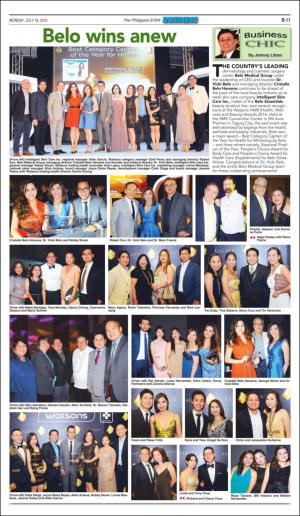 philippinestar_b-20160718_000_00_00_011.pdf