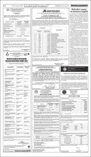 philippinestar_b-20160718_000_00_00_012.pdf