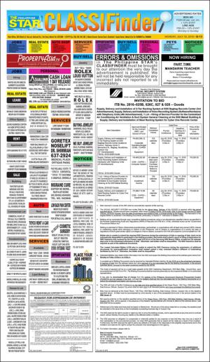 philippinestar_b-20160718_000_00_00_013.pdf