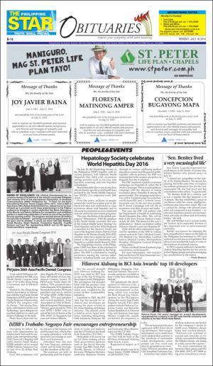 philippinestar_b-20160718_000_00_00_014.pdf