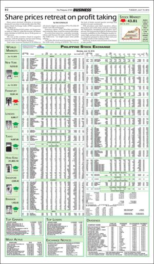 philippinestar_b-20160719_000_00_00_002.pdf