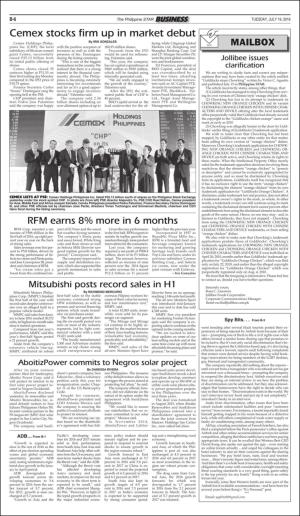 philippinestar_b-20160719_000_00_00_006.pdf