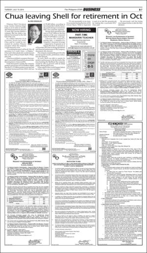 philippinestar_b-20160719_000_00_00_007.pdf