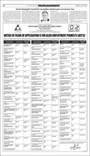 philippinestar_b-20160719_000_00_00_008.pdf