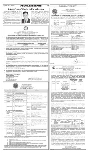philippinestar_b-20160719_000_00_00_009.pdf