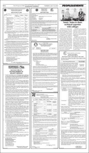 philippinestar_b-20160719_000_00_00_010.pdf