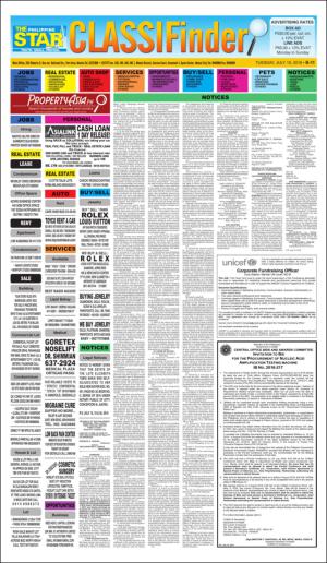 philippinestar_b-20160719_000_00_00_011.pdf