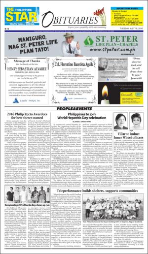 philippinestar_b-20160719_000_00_00_012.pdf