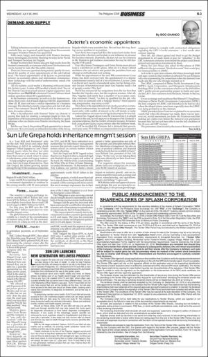 philippinestar_b-20160720_000_00_00_003.pdf