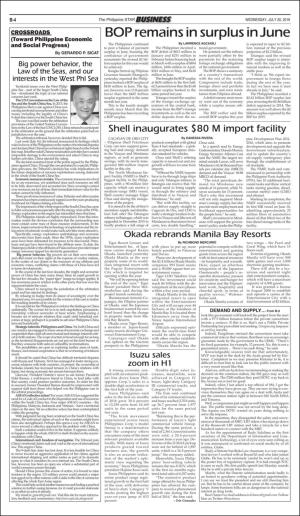 philippinestar_b-20160720_000_00_00_004.pdf