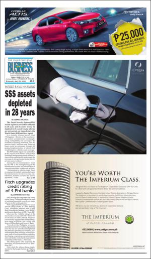 philippinestar_b-20160720_000_00_00_005.pdf