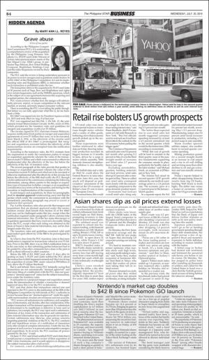 philippinestar_b-20160720_000_00_00_006.pdf