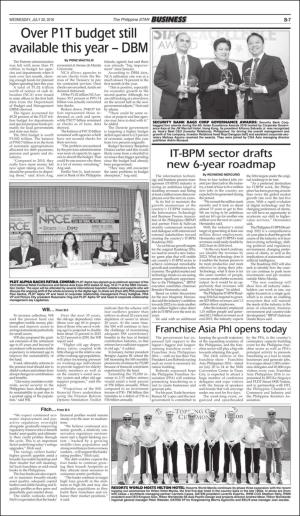 philippinestar_b-20160720_000_00_00_007.pdf