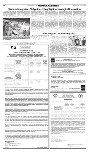 philippinestar_b-20160720_000_00_00_008.pdf