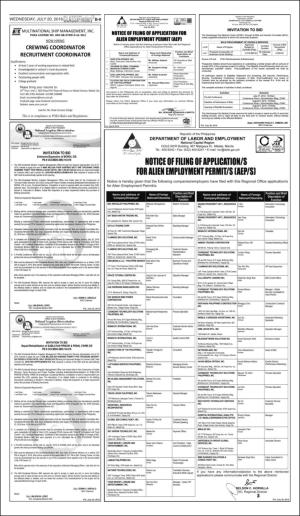 philippinestar_b-20160720_000_00_00_009.pdf