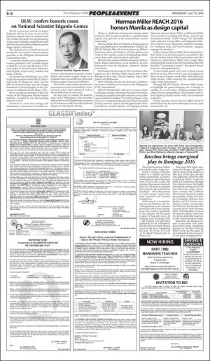 philippinestar_b-20160720_000_00_00_010.pdf